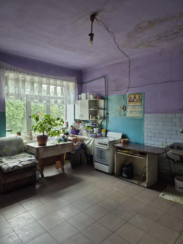 Комната, Харьков, Масельского метро, Библика
