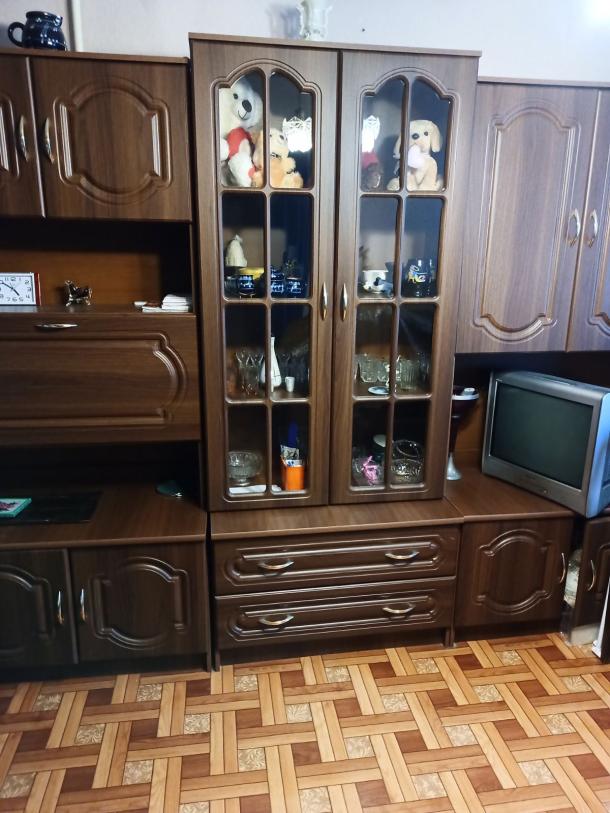 Купить квартира, Харьков, Новые Дома, Петра Григоренко пр. (Маршала Жукова пр.)
