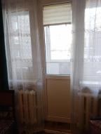 квартира, Харьков, Новые Дома, Петра Григоренко пр. (Маршала Жукова пр.) квартира, Харьков, Новые Дома, Петра Григоренко пр. (Маршала Жукова пр.)