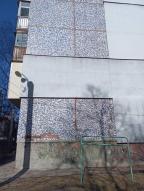 квартира, Харьков, Новые Дома, Петра Григоренко пр. (Маршала Жукова пр.) квартира, Харьков, Новые Дома, Петра Григоренко пр. (Маршала Жукова пр.)