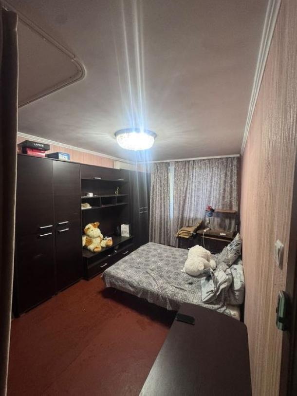 Купить квартира, Харьков, Рогань жилмассив, Луи Пастера
