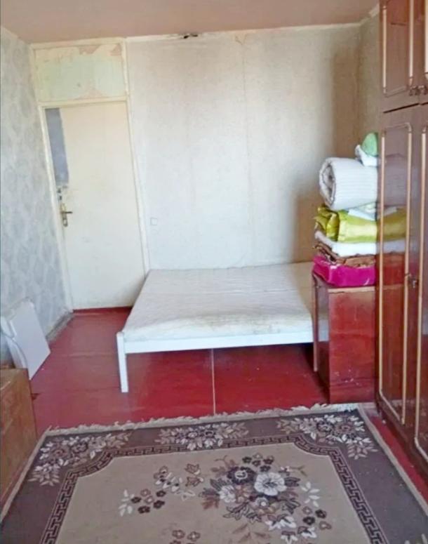 Комната, Харьков, 606м/р, Тракторостроителей просп.