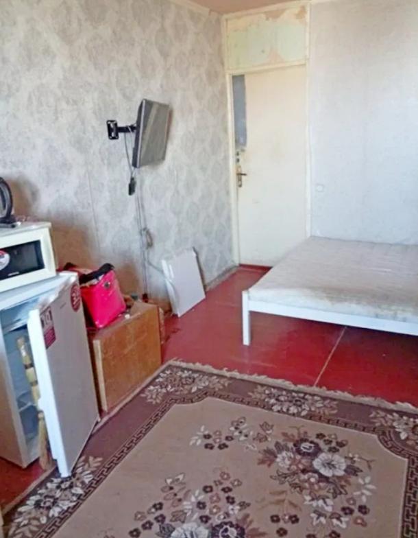 Комната, Харьков, 606м/р, Тракторостроителей просп.