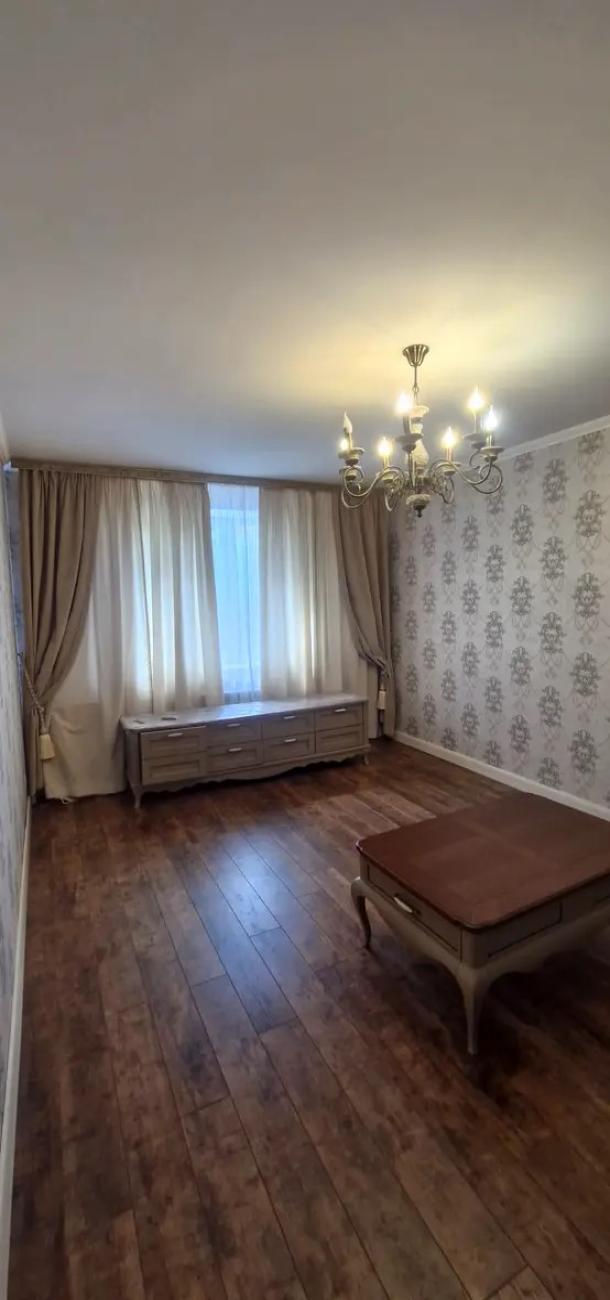 Купить квартира, Харьков, Жуковского поселок, Дача 55