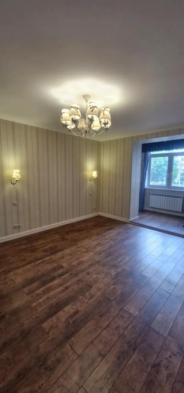 Квартира, 3-кімн., Харьков, Жуковского поселок, Дача 55