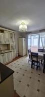 квартира, Харьков, Жуковского поселок, Дача 55