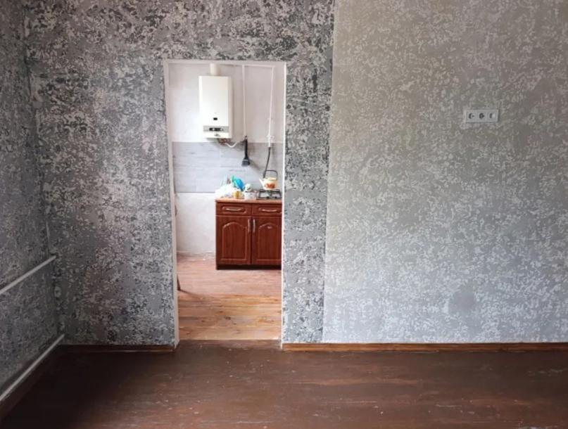 Квартира, 1-кімн., Харьков, Павловка, Мирная