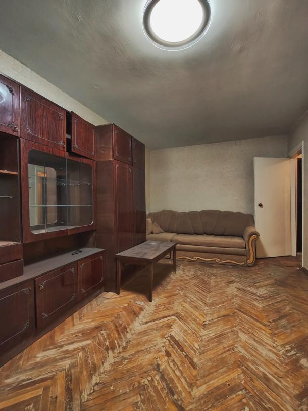 Купить квартира, Харьков, Салтовка, Бучмы