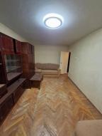 квартира, Харьков, Салтовка, Бучмы