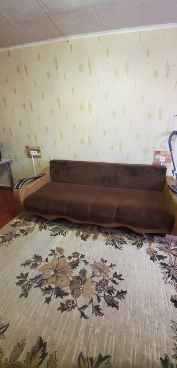 Комната, Харьков, 626м/р, Благодатная