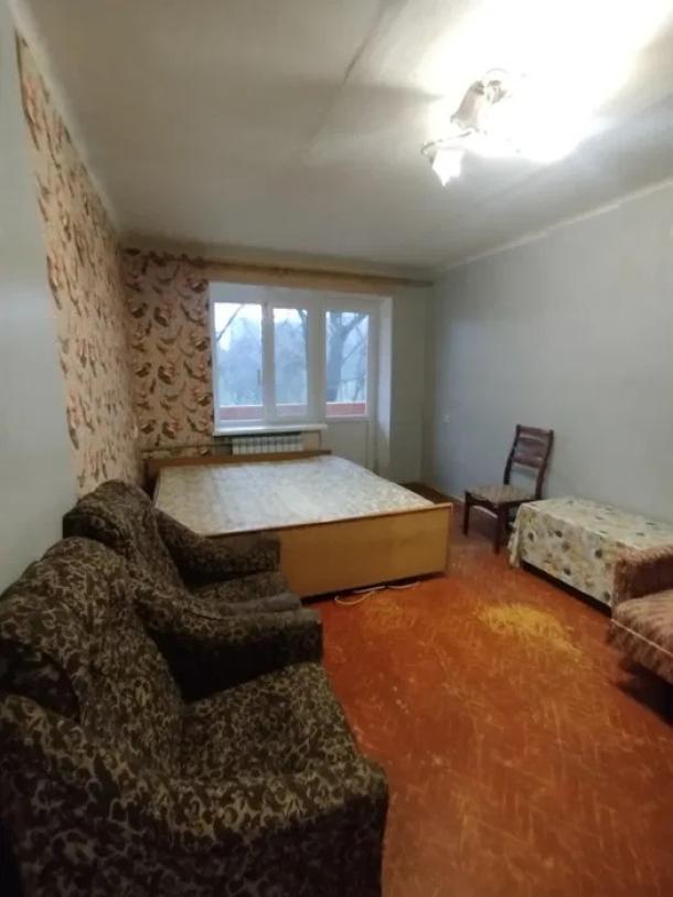 Купить квартира, Харьков, Масельского метро, Северный пер.
