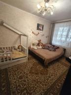 квартира, Харьков, Спортивная метро, Георгия Тарасенко (Плехановская)