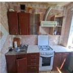 квартира, Харьков, Салтовка, Бучмы