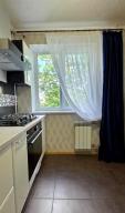квартира, Харьков, Салтовка, Непокоренных (Героев Труда)
