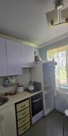 квартира, Харьков, Салтовка, Тракторостроителей просп.