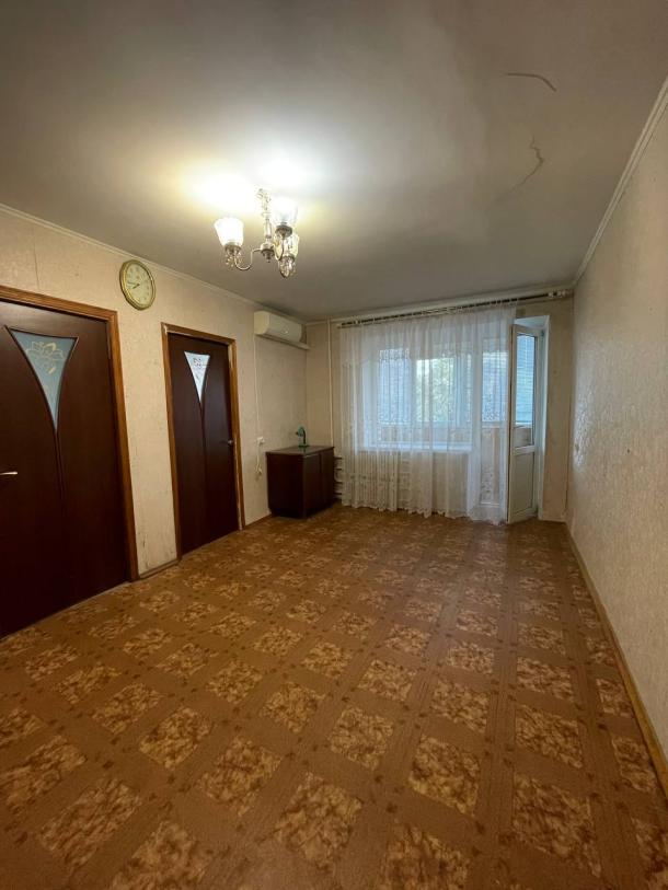 Квартира, 4-кімн., Харьков, Одесская, Ньютона