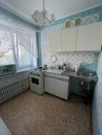 квартира, Харьков, ОДЕССКАЯ, Ньютона