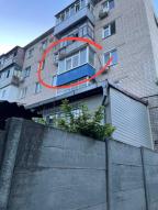 квартира, Харьков, ОДЕССКАЯ, Ньютона