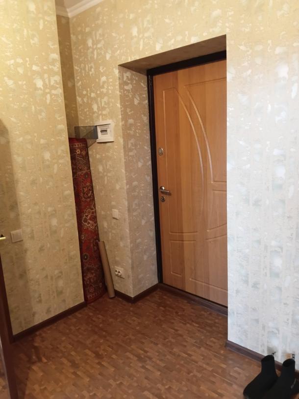 Квартира, 1-кімн., Харьков, 626м/р, Велозаводская