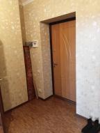 квартира, Харьков, Салтовка, Велозаводская