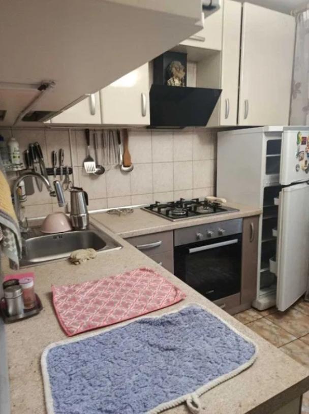 Купить квартира, Харьков, Новые Дома, Байрона пр. (Героев Сталинграда пр.)