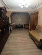квартира, Харьков, Новые Дома, Байрона пр. (Героев Сталинграда пр.)