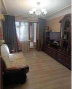 квартира, Харьков, Новые Дома, Байрона пр. (Героев Сталинграда пр.)