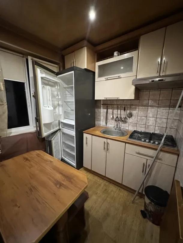 Квартира, 2-кімн., Харьков, Новые Дома, Каденюка (Танкопия)
