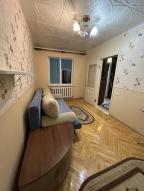 квартира, Харьков, Новые Дома, Каденюка (Танкопия)