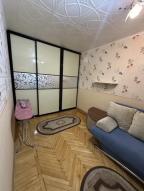квартира, Харьков, Новые Дома, Каденюка (Танкопия)