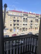 квартира, Харьков, НАГОРНЫЙ, Сумская