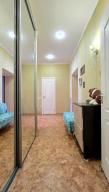 квартира, Харьков, Завод Малышева метро, Героев Харькова пр-т