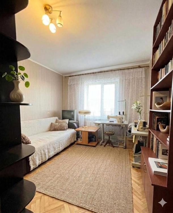 Купить квартира, Чугуев, Харьковская область