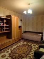 квартира, Харьков, Восточный, Плиточная