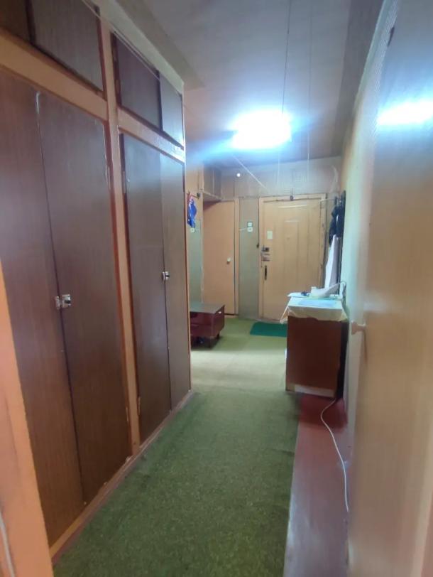 Купить квартира, Харьков, Салтовка, Академика Павлова
