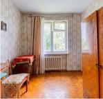 квартира, Харьков, Новые Дома, Каденюка (Танкопия)