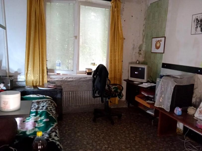 Купить квартира, Харьков, Алексеевка, Победы пр.