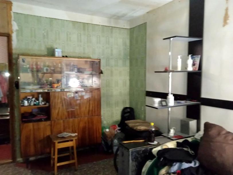 Квартира, 3-кімн., Харьков, Алексеевка, Победы пр.