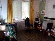 квартира, Харьков, Алексеевка, Победы пр.