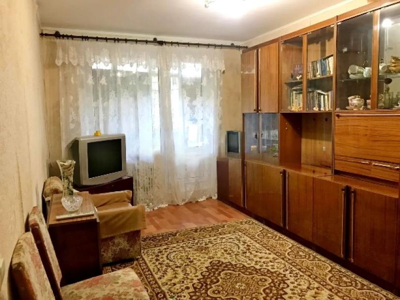 Купить квартира, Харьков, Салтовка, Непокоренных (Героев Труда)