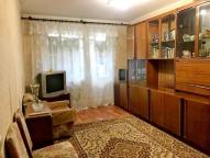 квартира, Харьков, Салтовка, Непокоренных (Героев Труда)