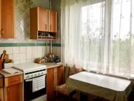 квартира, Харьков, Салтовка, Непокоренных (Героев Труда)