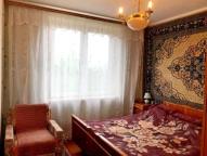 квартира, Харьков, Салтовка, Непокоренных (Героев Труда)