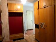 квартира, Харьков, Салтовка, Непокоренных (Героев Труда)