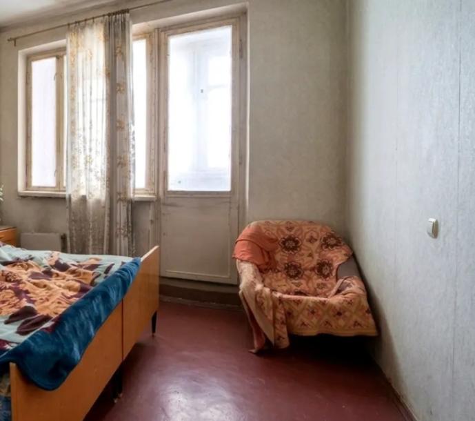 Квартира, 3-кімн., Харьков, Алексеевка, Людвига Свободы пр.
