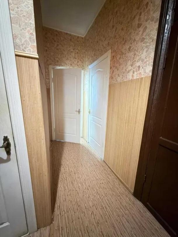 Квартира, 1-кімн., Харьков, Новые Дома, Богдана Хмельницкого бул.