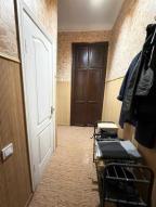 квартира, Харьков, Новые Дома, Богдана Хмельницкого бул.