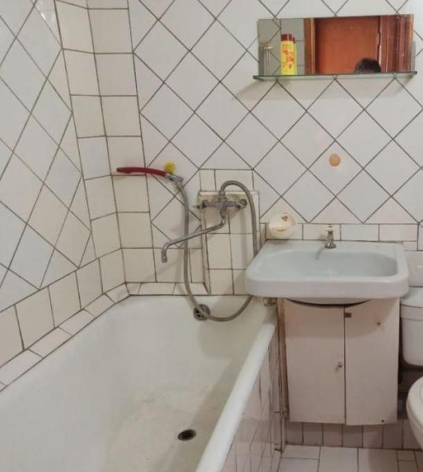 Квартира, 1-кімн., Харьков, 520м/р, Академика Павлова