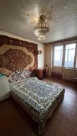 квартира, Харьков, Защитников Украины метро, Тарасовский в-зд