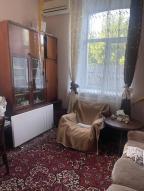 квартира, Малая Даниловка, Академическая, Харьковская область